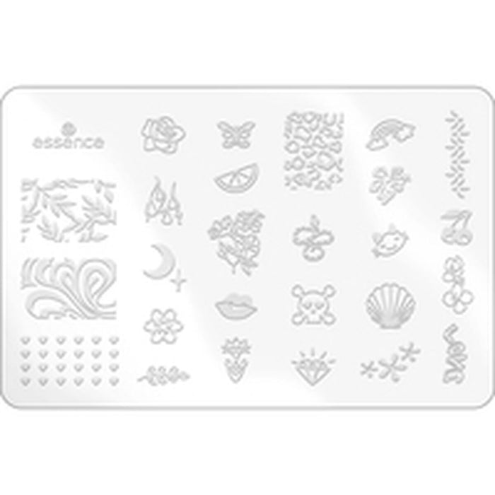 V2H9603C92B93D6AB559A1E1799CB55C432R5726542P3