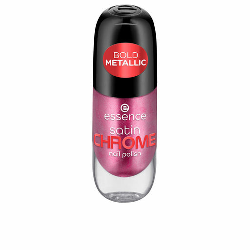 V2H78558863764A270BC30DC870DCE403D5R5314503P1