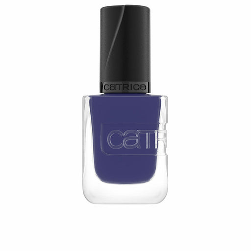 V4HA4B74760A13CA949288C6EC544C8EE1BR5613131P1