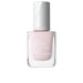 V2H2D8551F72CECEF350CBF7AECBBAD6003R7721247P1