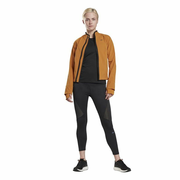 V14H61C295924F37C22D804CA3C0F73E2FCDR4737039P3