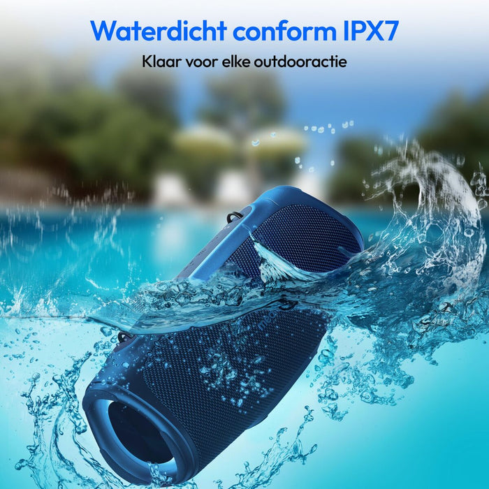 V2HD867E991F84547679D9B9903C915EB2CR7619558P10