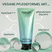 Jean & Len Body Lotion Hyaluron