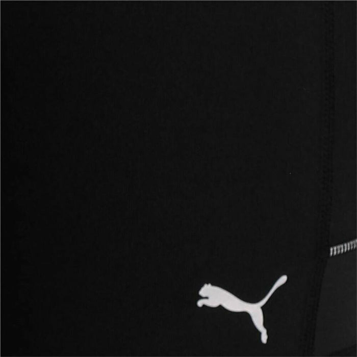 V11H3F0DB3DA1CCDEE13091ACCDCFB78355CR4762461P7