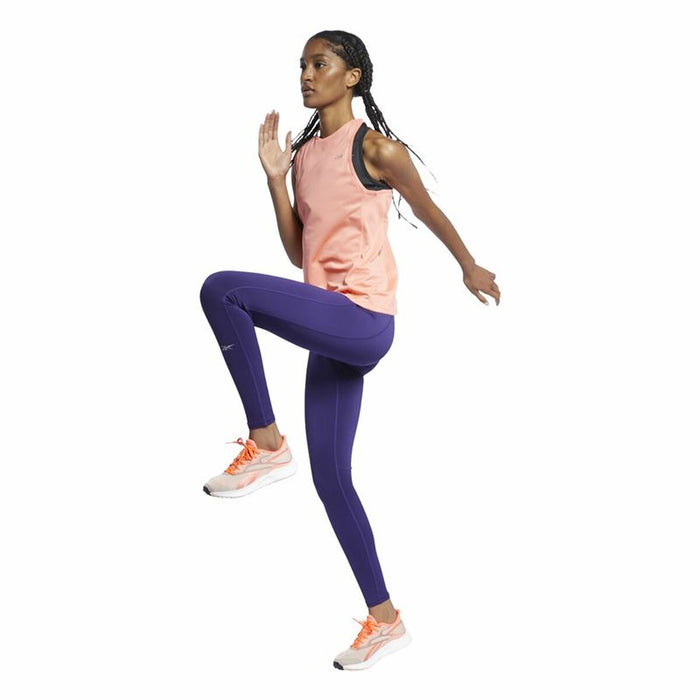 V13H1D538AB0E5955792DB89037656CD9822R4737175P6