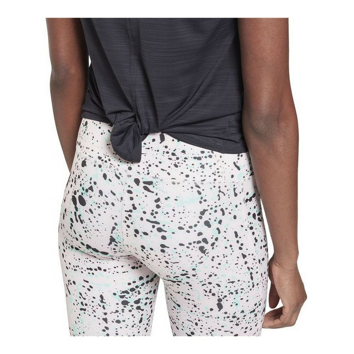 V10H80537C7106389C4D9E2D65CCA0684502R1695815P4