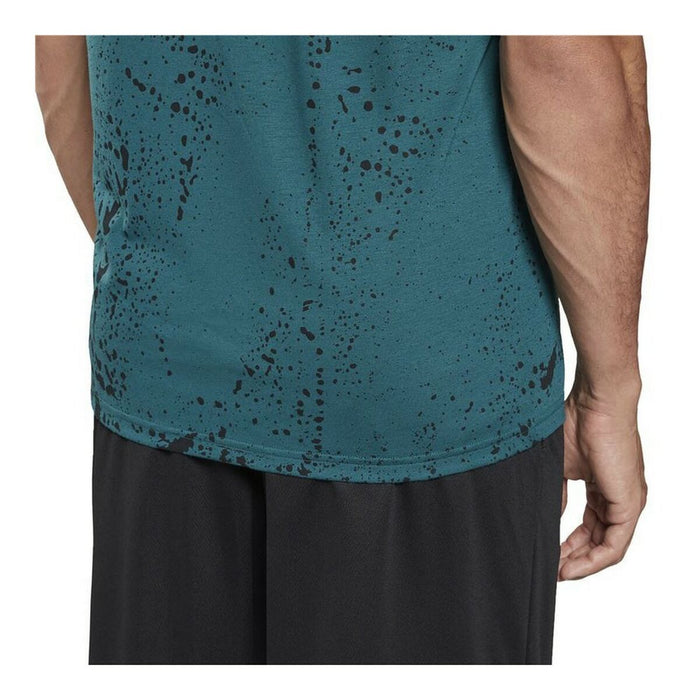 V13H77ECE54BC3949953AB8FB4783507250FR3643384P6