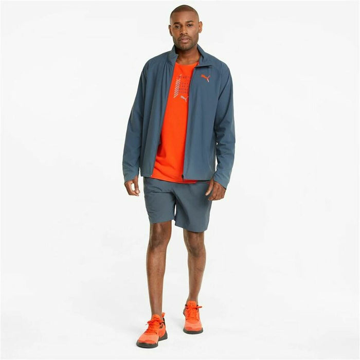 V11HF44A7A789EA77B1603662D3A08864935R4761448P3