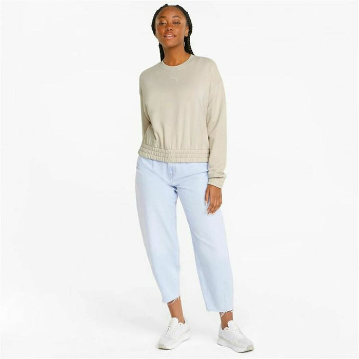 V13HE0FE4DE7A362B147ADF2B527EECB05FAR4762223P3