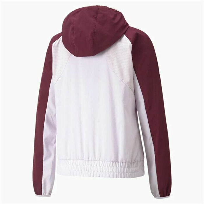 V12H493EDD1EE02C29A4B3FA9F62090191B0R4741545P2