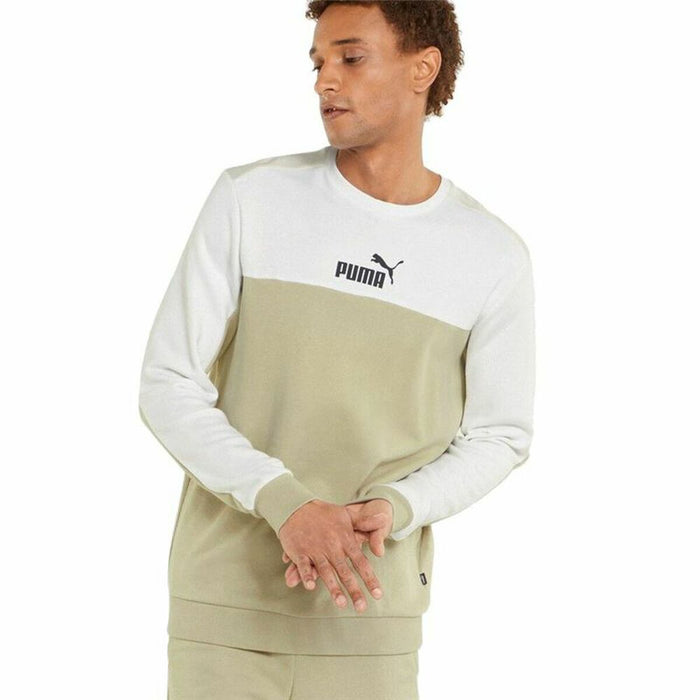 V10HB428F1C2E11D338248FE12CB1AEEDB70R4762180P3