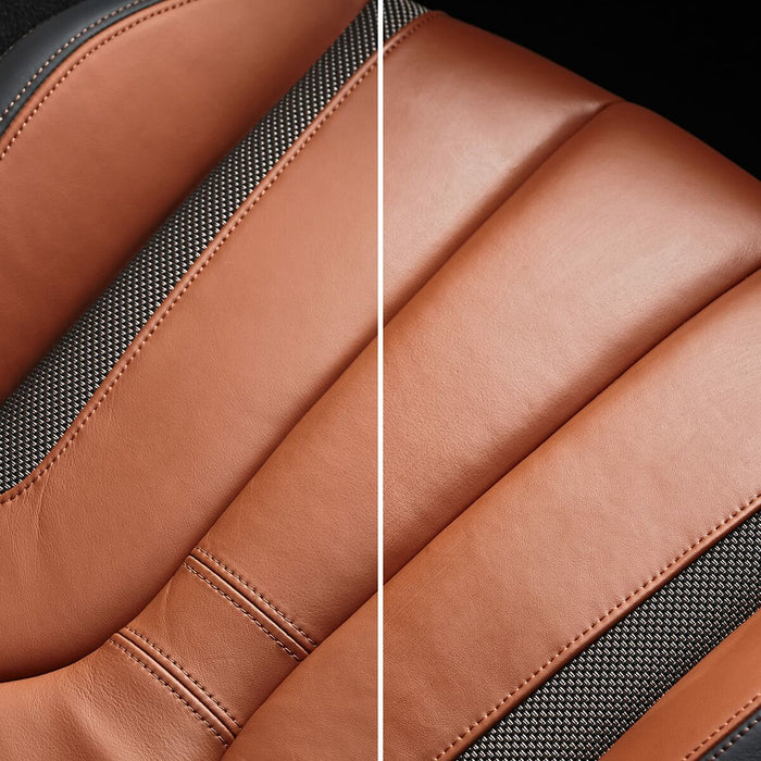 V4HCAAD8DB0754A744D81664136AFB3BEECR6215268P4