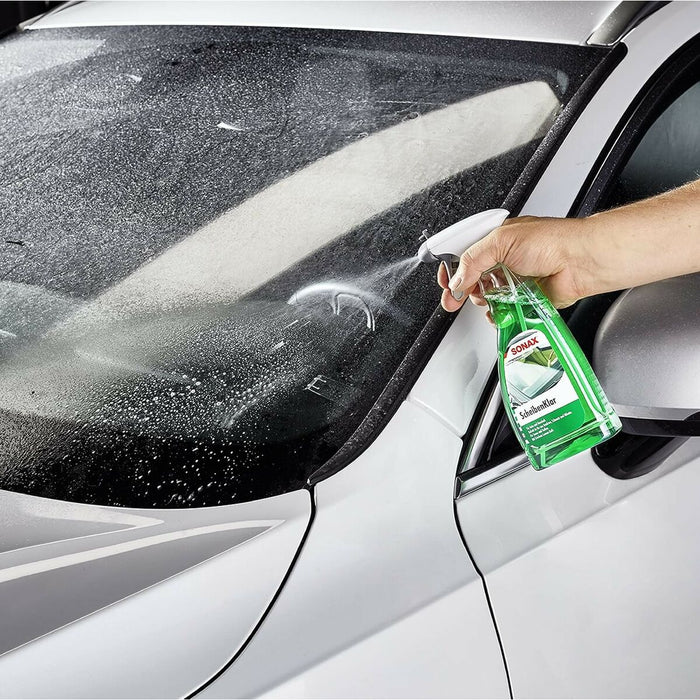 V5H76D652E500DC6802EBE733F1A8DC3EDER5594938P2