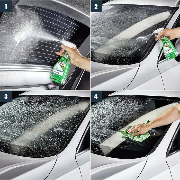 V5H6E4CFAA59EC3439A37896F81A7A71F29R5594939P3