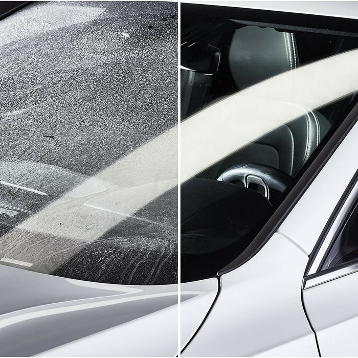 V5HBEF7FDD68BC4C5A95E98F21ACF6A82E3R5594940P4