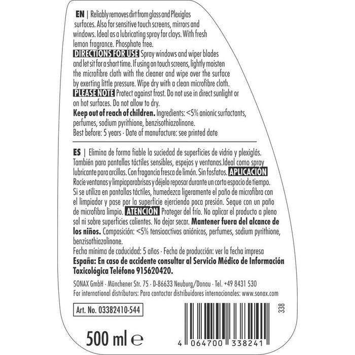 V5H00638D615CBBFB426B38E150F00BCC13R5594942P5