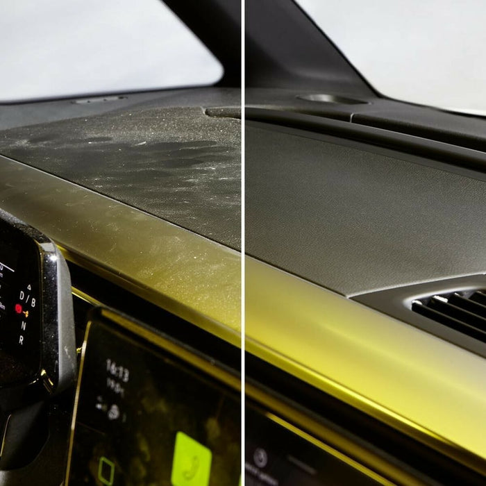 V4H48A67209489C9A728ED3E3A8E59F5DEBR5594957P3