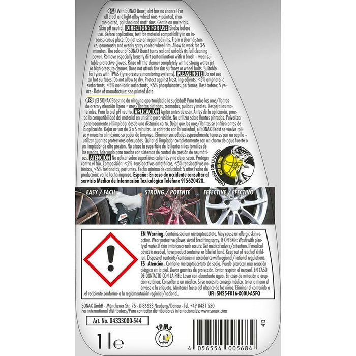 V5H6302A82CBBD5F02338C565C1CEE0E4A7R6296918P2