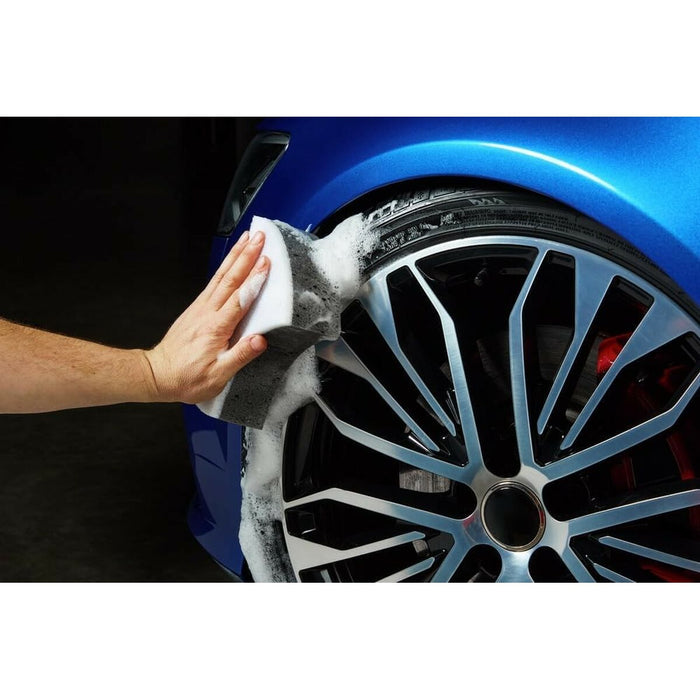 V4H6C8A26D41F78E581F22237FBCA7A4201R5595034P3