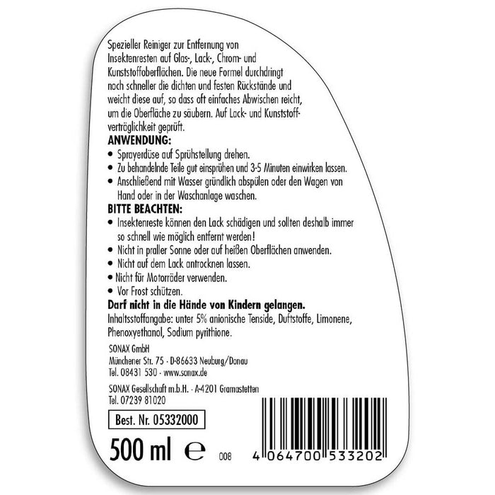 V4H03F21E2CC03D92C857B9ECD64A6581B3R5595062P2