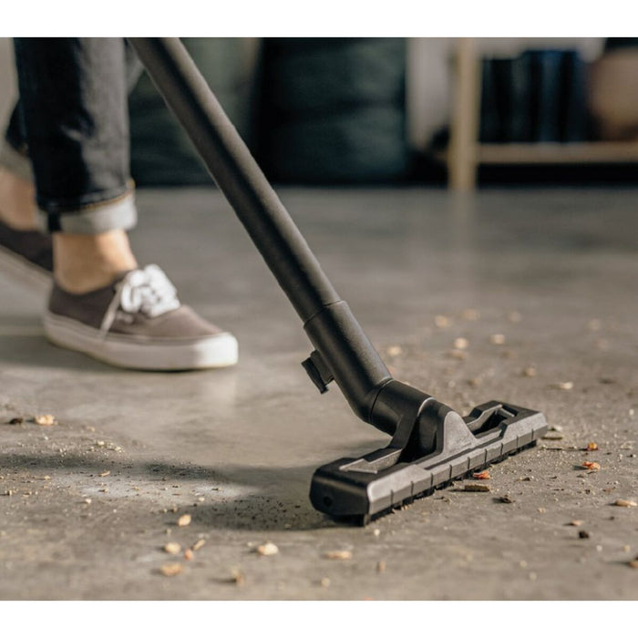 V4H804012FE5AE11D881F280DBD859B2FD1R4775352P3