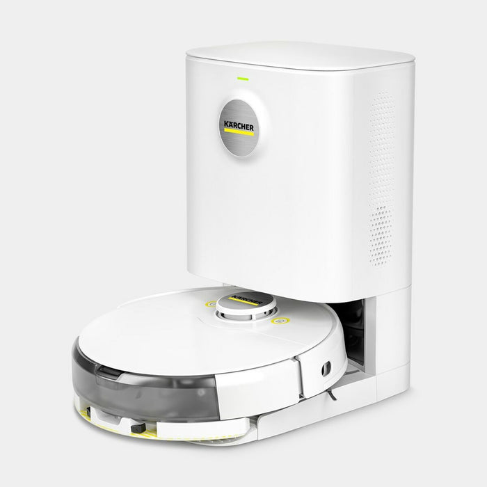 V7HAFD24CBAF3B407F019EF4167C791C152R6412156P2