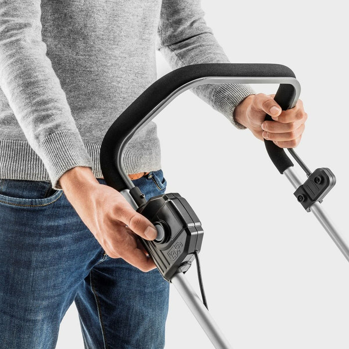 V4H231A1D2C3D8997C3D8077F4811CC60A0R5652928P5