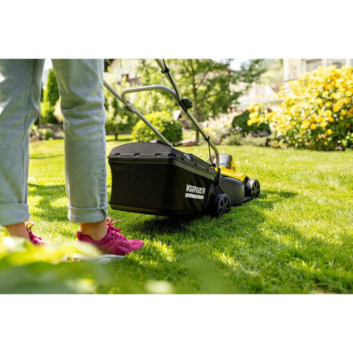 V4H0D99E276BC85B1429D71DA081666B362R5652931P8