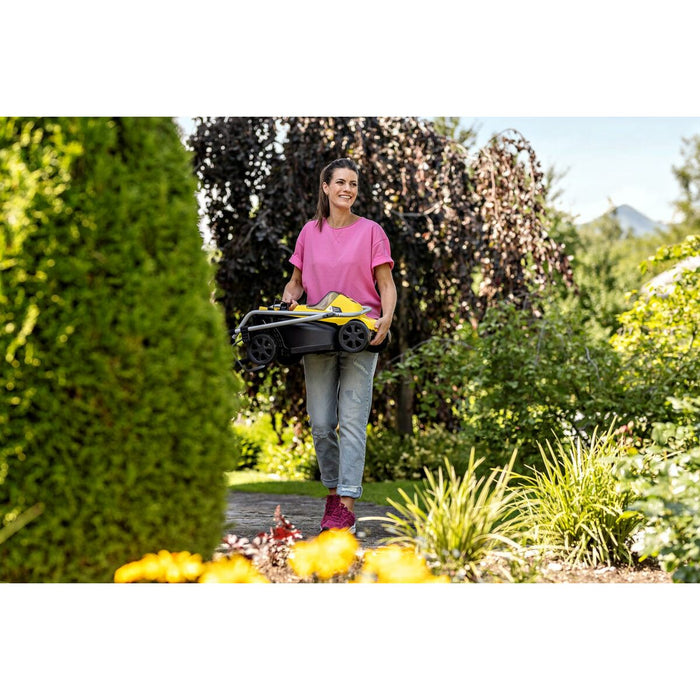 V4HF88C962B2A8AA0FE62AC0F2E229837B6R5652935P10