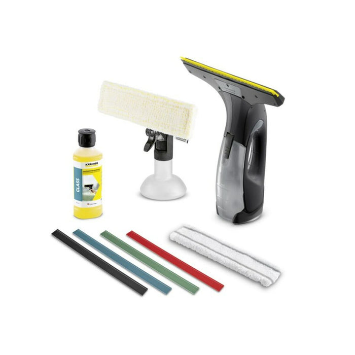 V5H62054EF308BD1FCDB14D5F3D6BCF4951R6411962P1