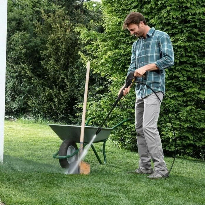 V7HC71A36F3A094C6CEBC4B15AF93E3504CR6670847P8