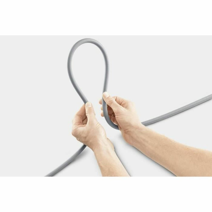 V4H1CB0104BEF703843B061376BCA4F7A98R6923076P5