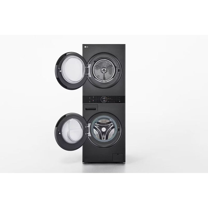 V2HF216918AD38D52B80776D1A83D948376R5612647P2