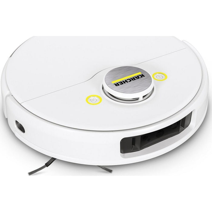 V2H230AE785067EDB8D2E3637B36D42832AR5612648P3