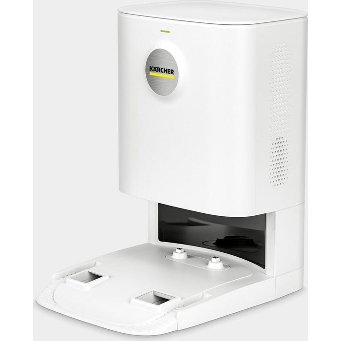 V2H2A9F8F90E86C7372AA6523FD020CA0CBR5612649P4