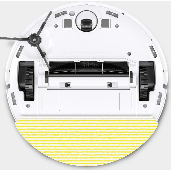 V2HEC2148318E8703A5F8CEB6B9524AA40DR5612650P5