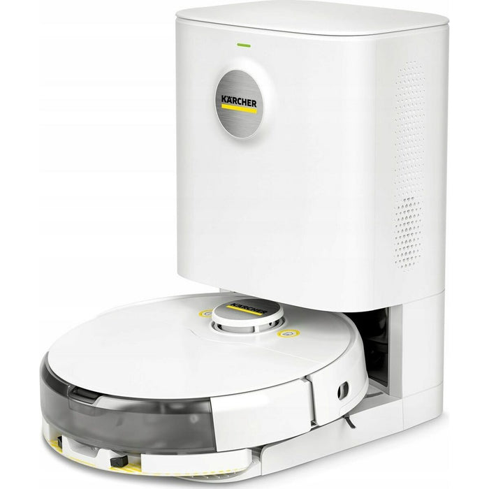 V2H160E9C69DB766315119F0B1D95DB16F4R5612654P7