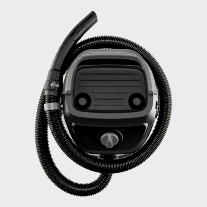 V7H947663CDAE9482EC44F067987F5E962FR6816174P9