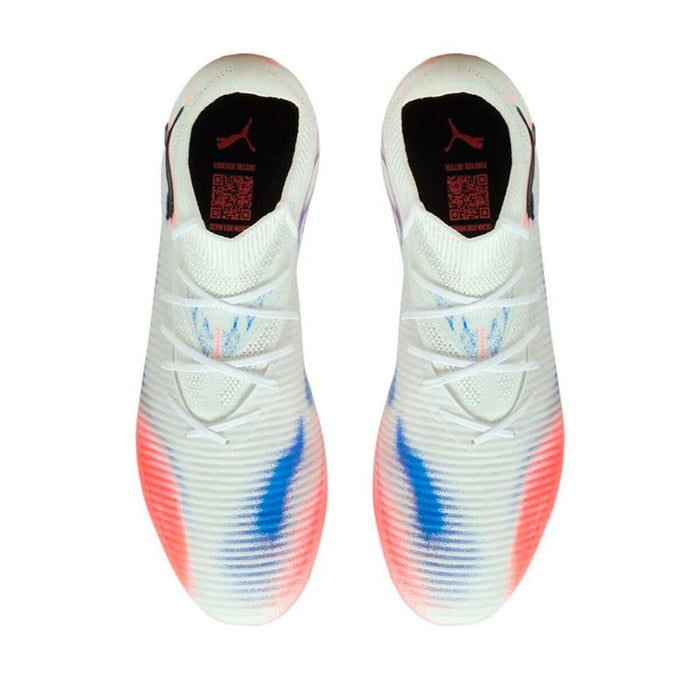 V2H100140580755F791A93F408B1EB91B70R7619960P4