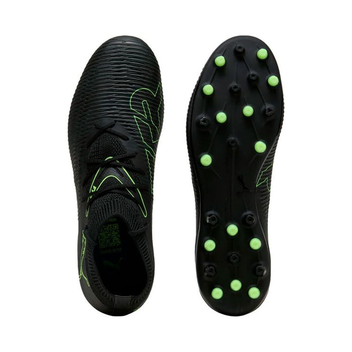 V2HB2AA1E18C1D4E1CDDDB3E54A7B2A8CE1R7619837P3