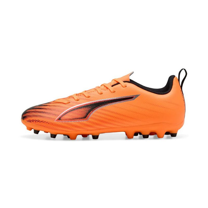 V2HACFA9AB19529810A7519E2517562A57CR7617392P1