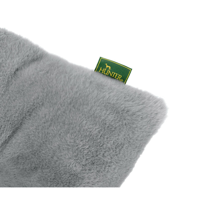 V5HD0AC427F28BF172D2A6B38998A3DBE7AR5574589P2