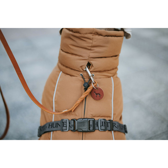 V5H72B2F9DDDD763C6D9807DDDA63270CFBR5575899P7