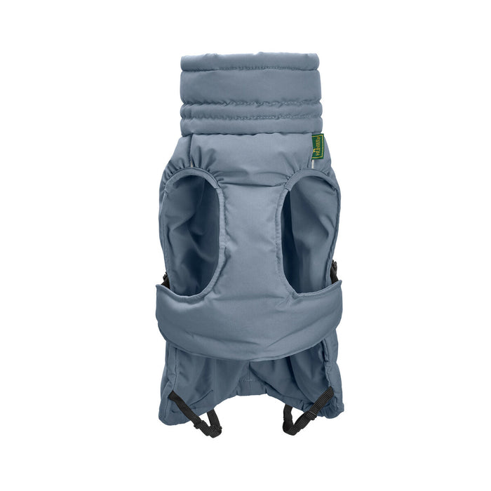 V5HDBE6ECB346AE265F7431048A44582BE6R5576008P6