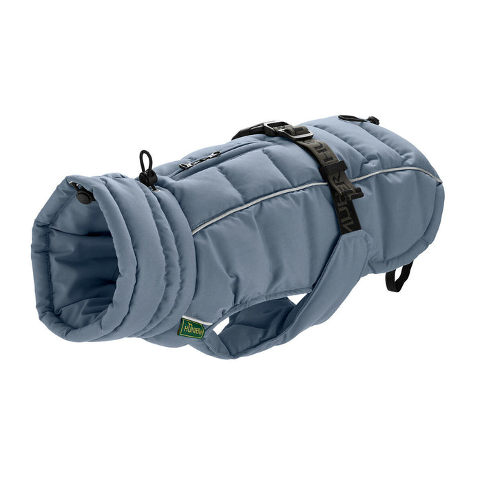 V4H65790D1E44A4BE182ADA7A6BD9DE8471R5576009P1