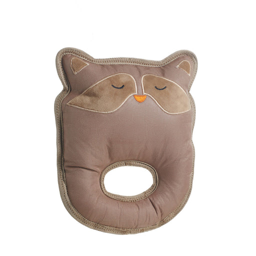 V3H2E76B7A462FDB4003D1A3AB4CB86C8D8R5574796P1