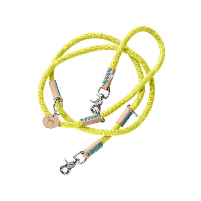 V5H89B29C6BE62E2EB11242A577B26C6F68R5582794P5