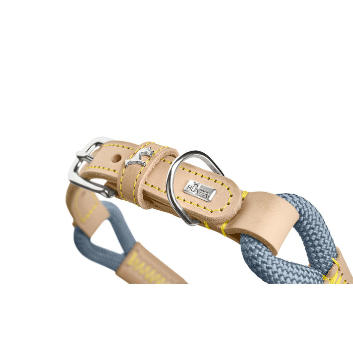 V4H8984D8BA132FBD259DAE9D9A2C157708R5575448P4