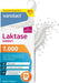 sanotact Laktase 7.000 DIREKT Tabletten