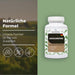 Bandini Pure Astaxanthin Kapseln